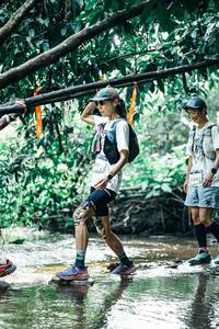 BIB: 
                            <button type="button" onclick="openModal(25414312)" class="btn btn-primary btn-sm float-right btn-popup" data-toggle="modal" data-target=".modal-high-quality">
                        <i class="fas fa-shopping-cart"></i> Add to Cart
                    </button>
                                            <button type="button" onclick="isThisMe(25414312, true)" class="btn btn-success btn-sm float-right btn-popup btn-isme hidden" data-toggle="tooltip" data-placement="bottom" title="นี่คือรูปของคุณใช่ไหม คลิกที่นี่เพื่อเอาเข้าอัลบั้ม">
                        <i class="fas fa-plus"></i> Add to album
                    </button>
                    <button type="button" onclick="isThisMe(25414312, false)" class="btn btn-warning btn-sm float-right btn-popup btn-isnotme hidden">
                        <i class="fas fa-ban"></i> Remove from album
                    </button>